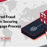 Home Loan Securitization Fraud _img