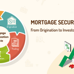 Home Loan Securitization Fraud:_img