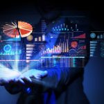 Data-Driven Success