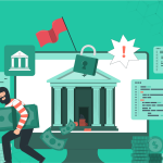 The Hidden Reality of Home Loan