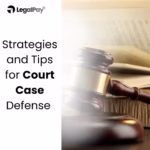 Why Securitization and Foreclosure _img