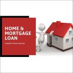 The Complete Guide to Home