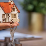 Home Loan Securitization Fraud:_img