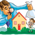 Inside Home Loan Selling Fraud: _img