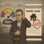 Home Loan Selling Fraud_img