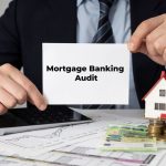 Mortgage Documentation Problem_img