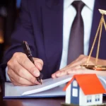 Legal Strategies to Fight_img