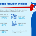 Why Foreclosure_img