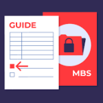 Home Loan Securitization Fraud: Protecting_mg