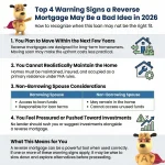 Foreclosure Fraud: Warning _img