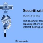Home Loan Securitization Fraud:_img