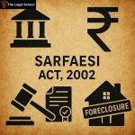 Understanding the Legal Impact _img